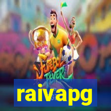 raivapg