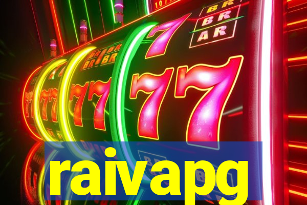 raivapg