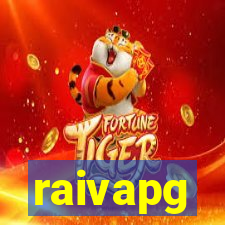 raivapg