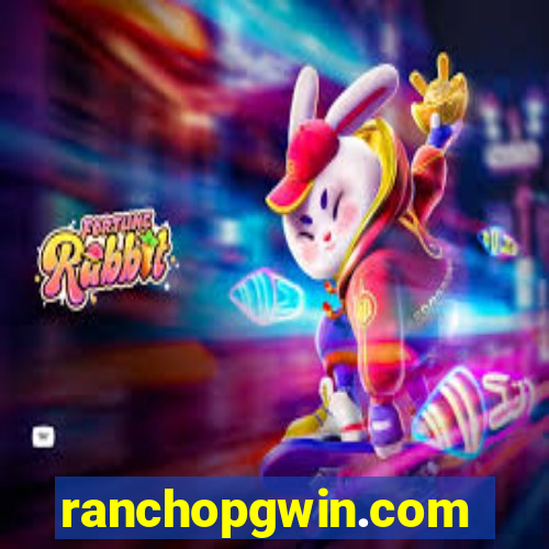 ranchopgwin.com
