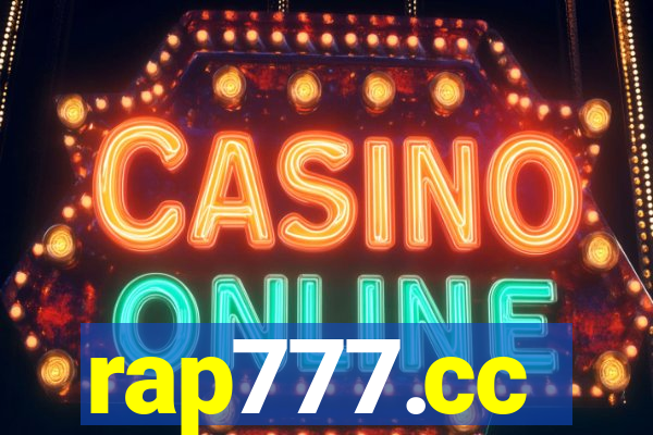 rap777.cc