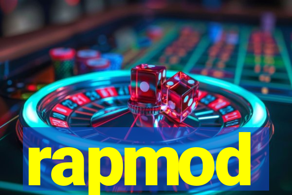 rapmod