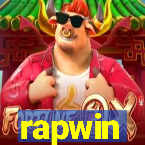 rapwin