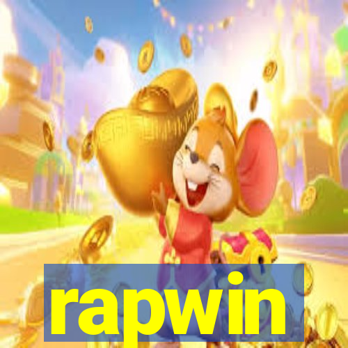 rapwin