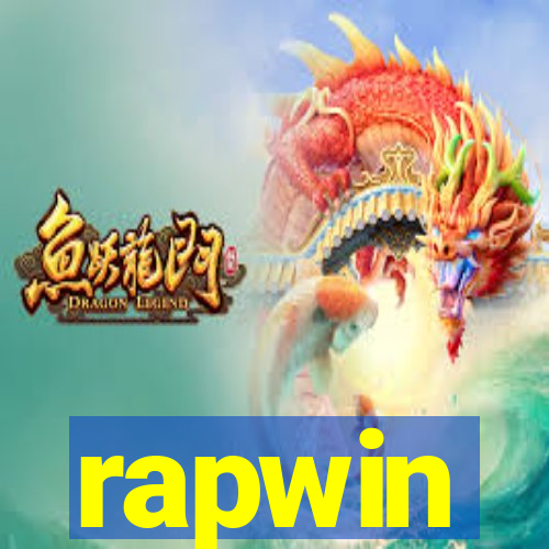 rapwin
