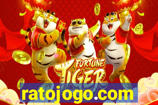 ratojogo.com