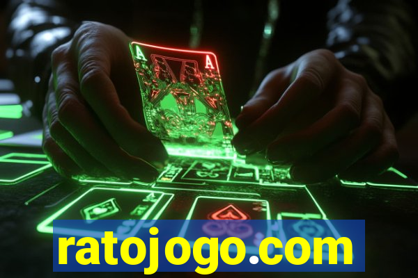 ratojogo.com