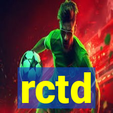 rctd-444