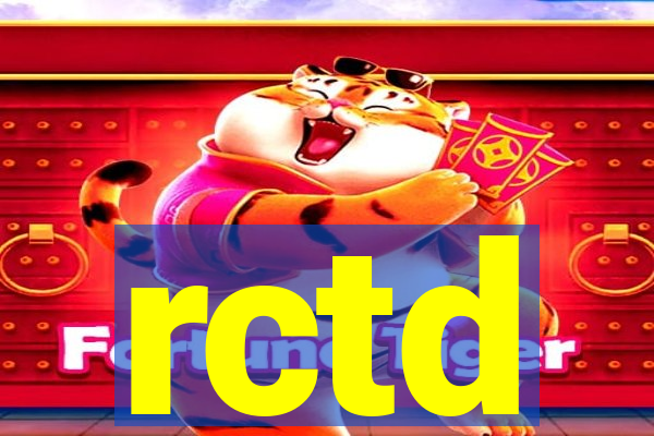 rctd-444