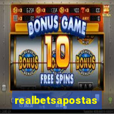 realbetsapostas