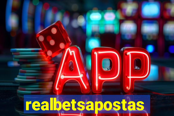realbetsapostas