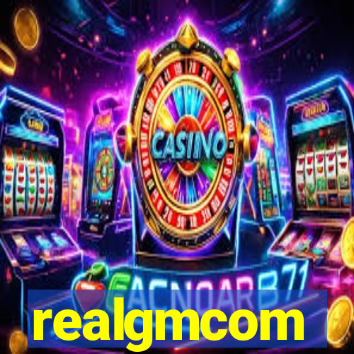 realgmcom