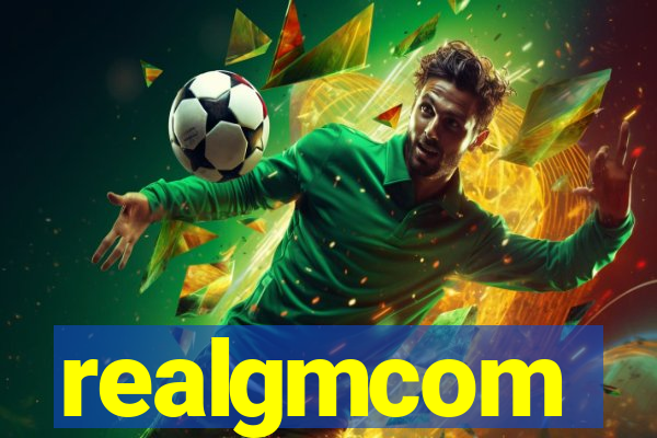 realgmcom