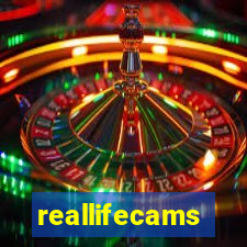 reallifecams
