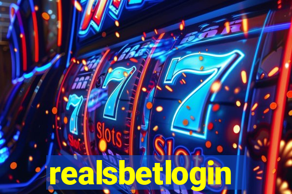 realsbetlogin
