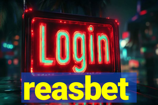reasbet