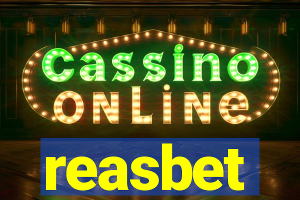 reasbet