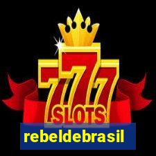 rebeldebrasil
