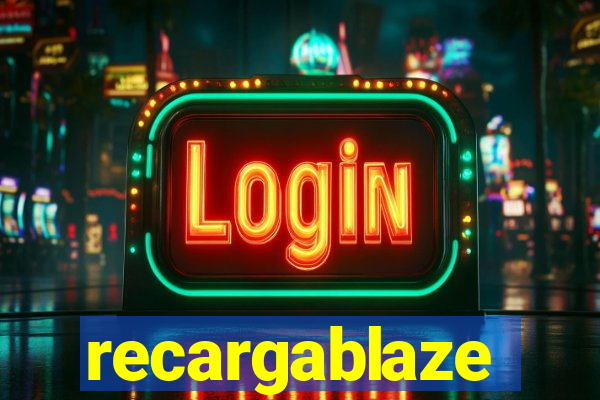 recargablaze