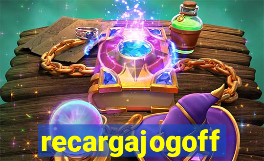 recargajogoff