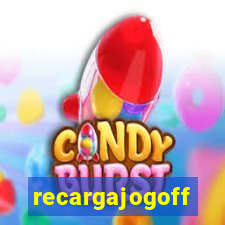 recargajogoff