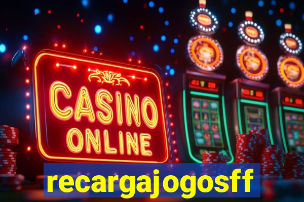 recargajogosff
