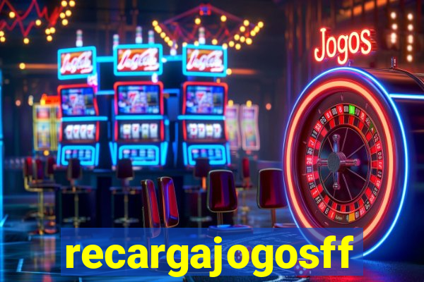 recargajogosff