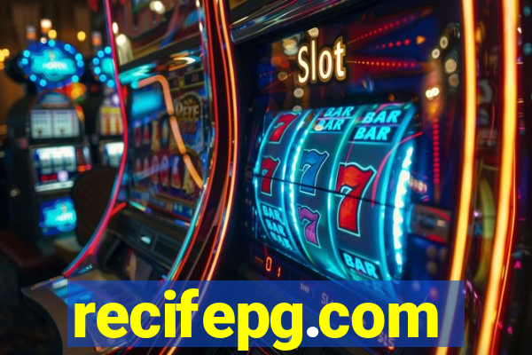 recifepg.com