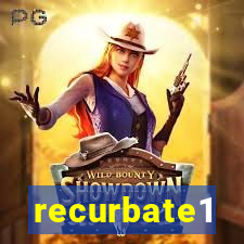 recurbate1