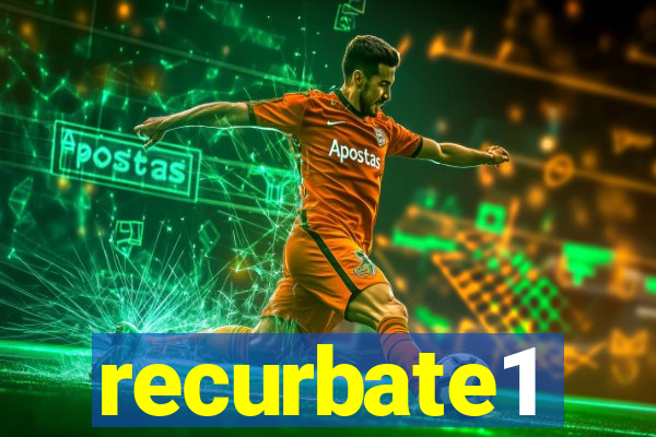recurbate1