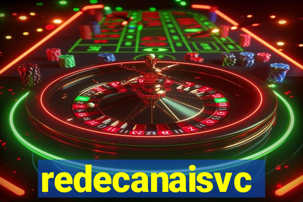redecanaisvc
