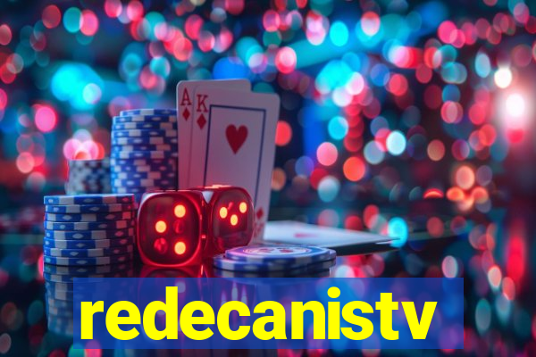 redecanistv