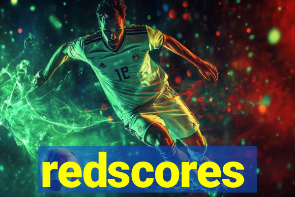 redscores