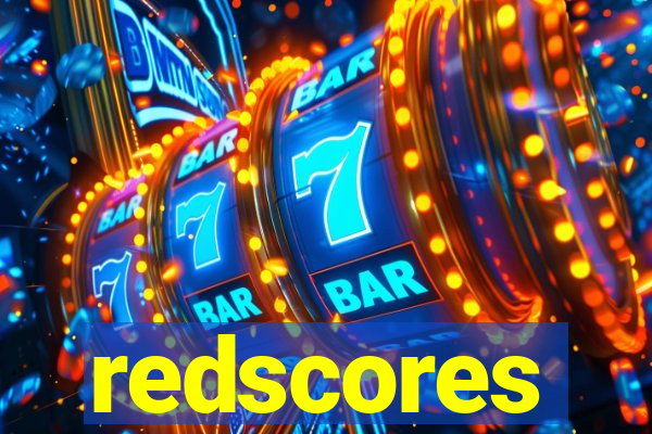 redscores