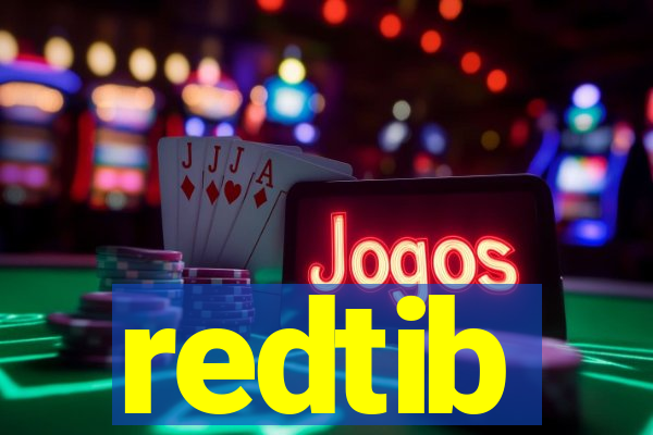 redtib