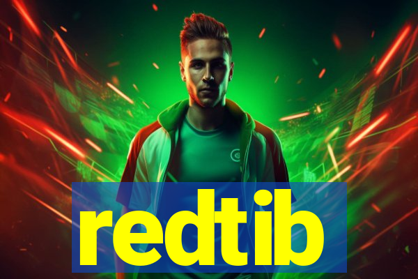 redtib