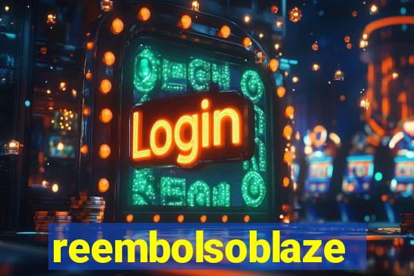 reembolsoblaze