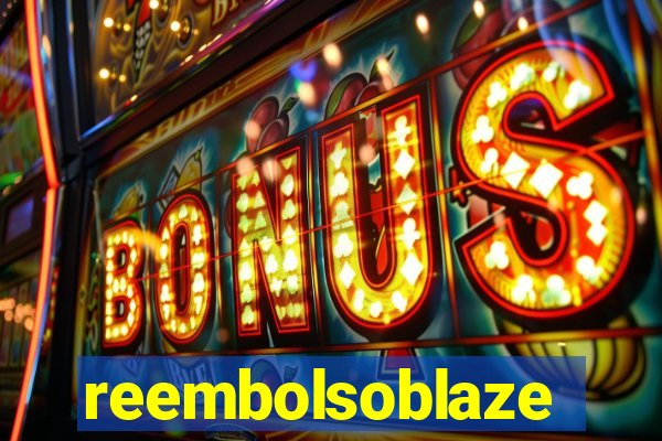 reembolsoblaze