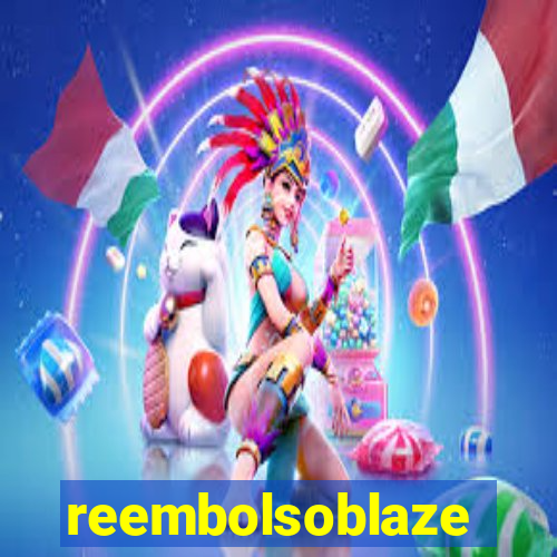 reembolsoblaze