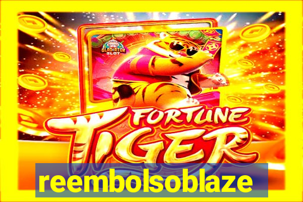 reembolsoblaze