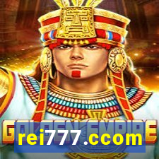 rei777.ccom