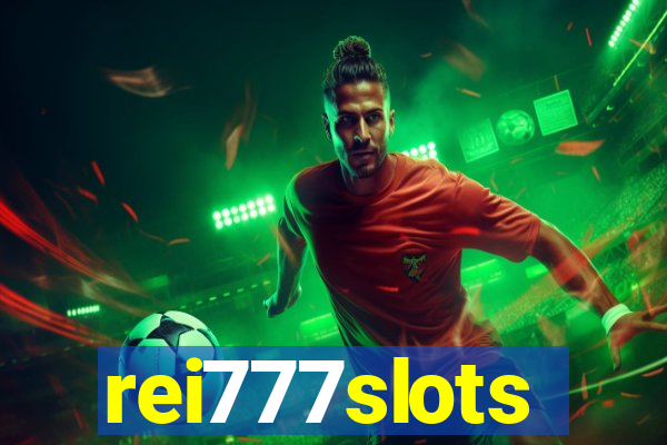 rei777slots