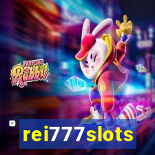 rei777slots