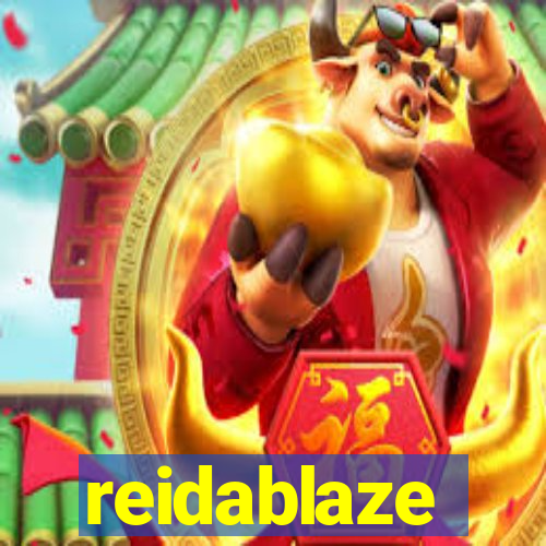 reidablaze