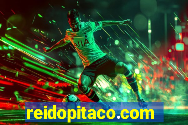 reidopitaco.com.br