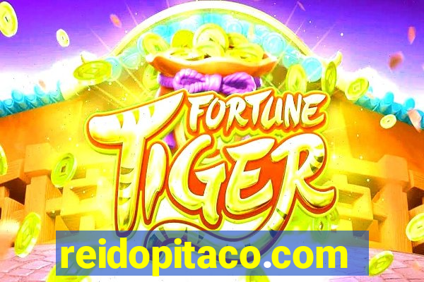 reidopitaco.com.br
