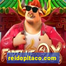 reidopitaco.com.br