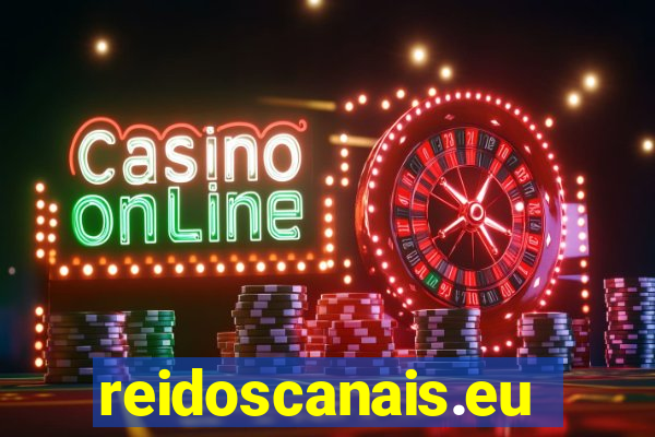 reidoscanais.eu