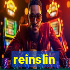 reinslin