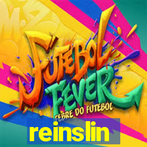 reinslin